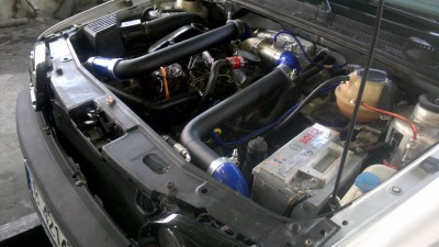 2012-07-02-329_1.jpg