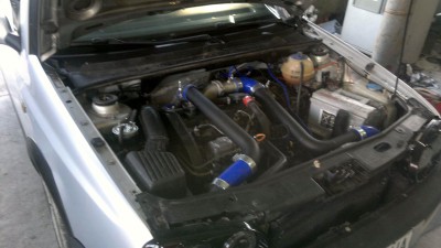2012-07-02-330_1.jpg