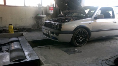 2012-07-02-326_1.jpg