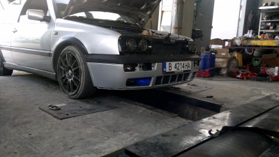 2012-07-02-333_1.jpg