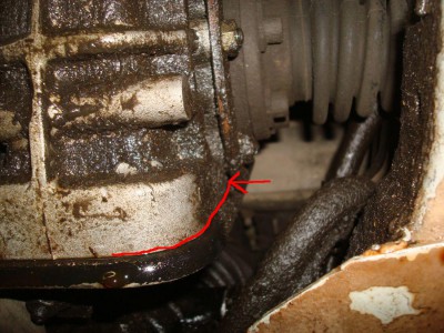 Copy of DSC04093.JPG