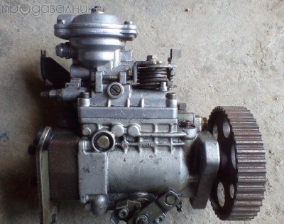 5751145_1_585x461.jpg
