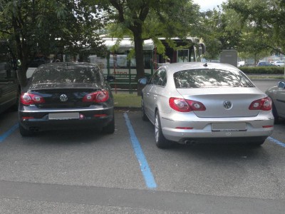 Copie de 2012-07-04-121.JPG