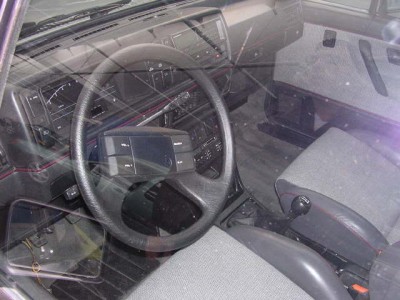 IRVW3interior.jpg