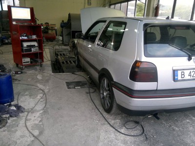 2012-07-05-344_1.jpg