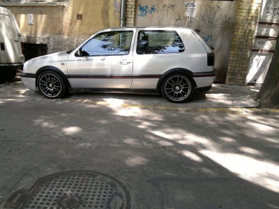 2012-07-04-337_1.jpg