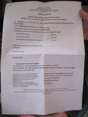 IMG_3034-copy.jpg