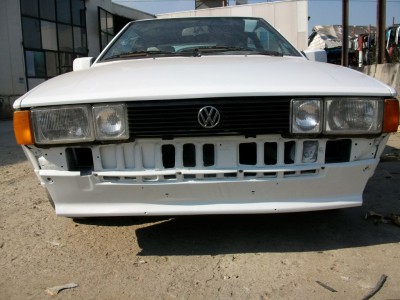 ALIM4344.JPG