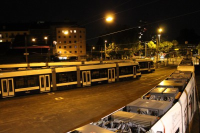 Copie de IMG_0074.jpg