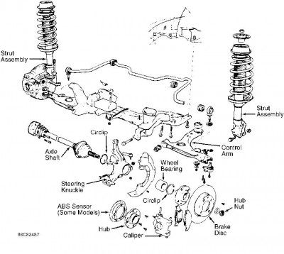 b41.JPG