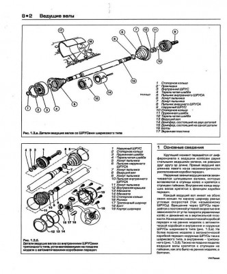 B4123.jpg
