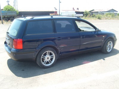 S7301061.JPG