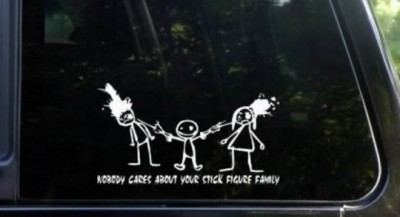1324363193_sticker_08.jpg