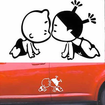 double_pobaby_car_sticker__51833.jpg
