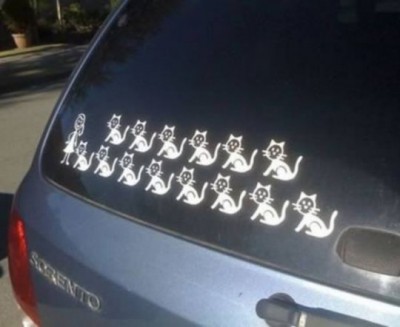 1324363194_sticker_07.jpg