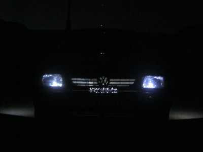 IMG_0129f.jpg