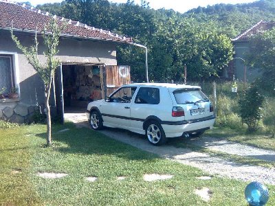 Изображение088.jpg