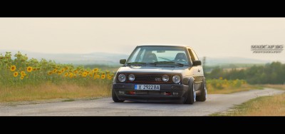 GTI-pano-2.jpg