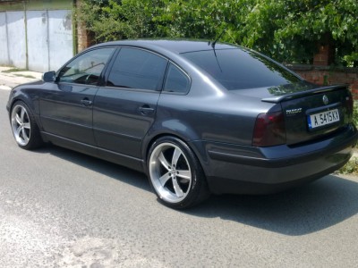 08072012642.jpg