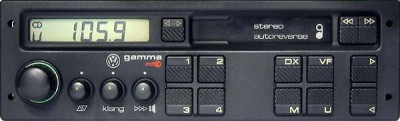 gamma2.jpg