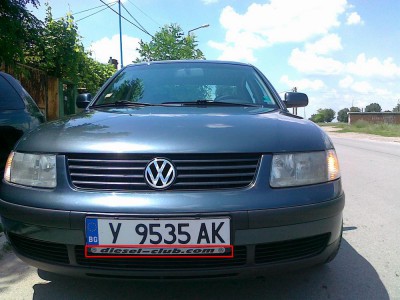 12072010030.JPG