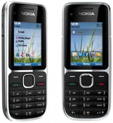 nokia-c2-01-1_enl.jpg