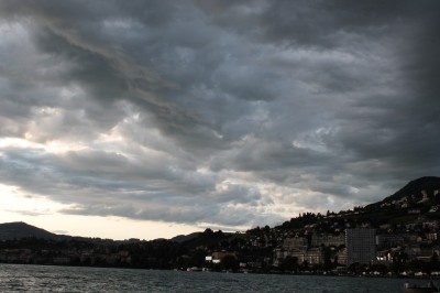 Copie de IMG_0334.jpg