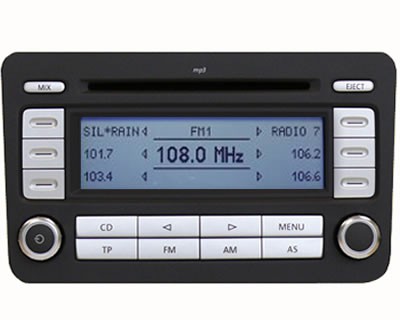 RCD 300.jpg