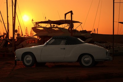 vwclub.jpg