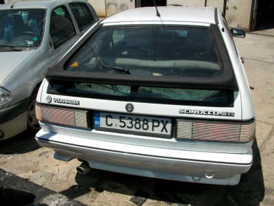 ALIM4391.JPG