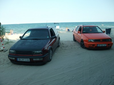 DSCF5586.JPG