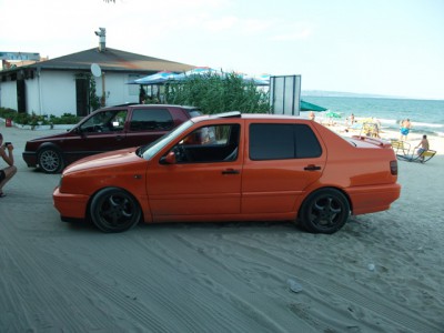 DSCF5588.JPG