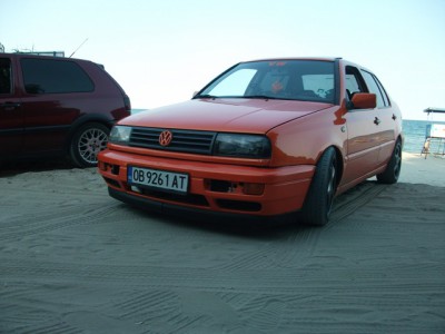 DSCF5590.JPG