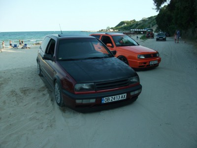 DSCF5583.JPG
