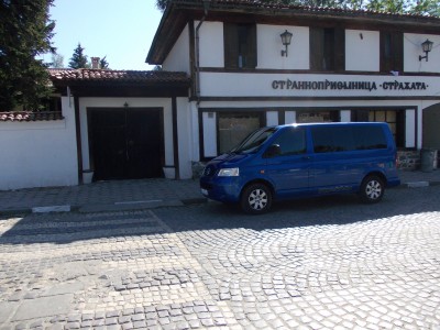 DSCN0337.JPG