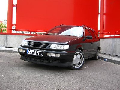 VW Passat а.JPG