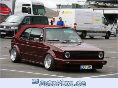 vw-golf-1.jpg