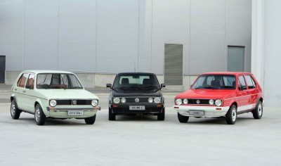 vw-golf-mk1.jpg