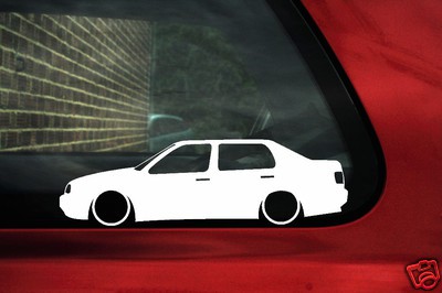 2x-low-vw-vento-vr6-jetta-mk3-gli-outline-silhouette-stickers-decals-3157-p.jpg