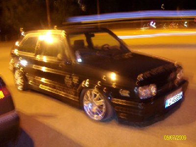 ALIM0367.JPG