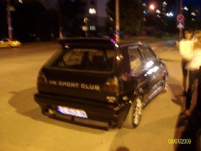 ALIM0372.JPG