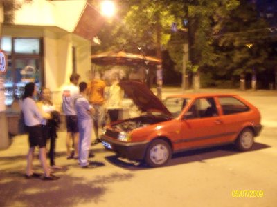 ALIM0374.JPG