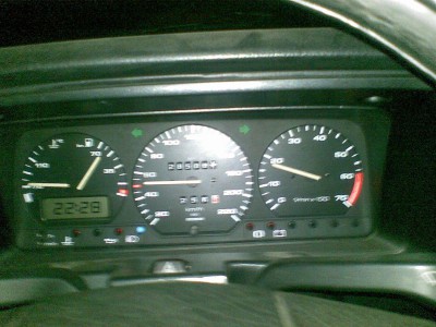 190009_002.jpg