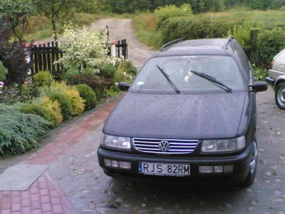7915321_3.jpg