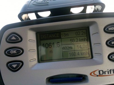2012-07-24-386_2.jpg