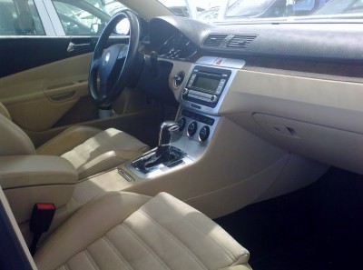 23072012245 (800x593).jpg