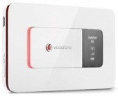 vodafone-mobile-wi-fi-r201.jpg