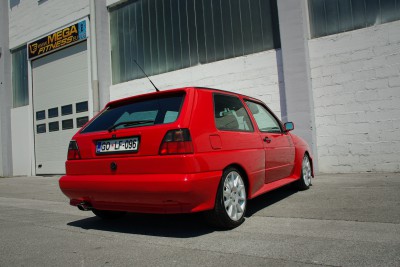 red44.jpg
