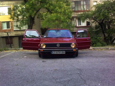 26072012035.jpg