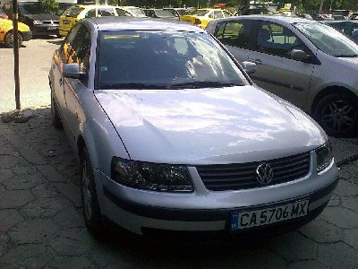 passat1.JPG